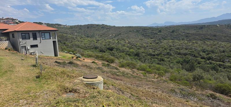 0 Bedroom Property for Sale in Groot Brakrivier Central Western Cape